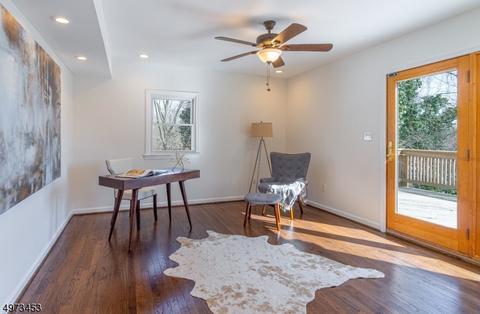 22 Archung Rd, Wayne, NJ 07470 photo 14