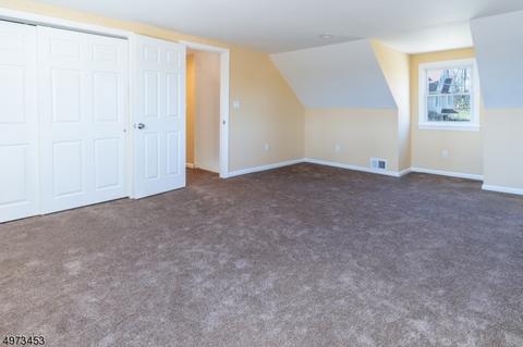 22 Archung Rd, Wayne, NJ 07470 photo 18