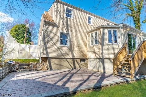 22 Archung Rd, Wayne, NJ 07470 photo 22