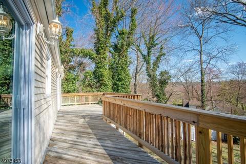 22 Archung Rd, Wayne, NJ 07470 photo 21