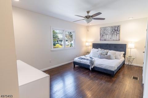 22 Archung Rd, Wayne, NJ 07470 photo 9