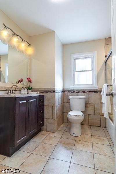 22 Archung Rd, Wayne, NJ 07470 photo 17