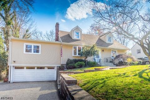 22 Archung Rd, Wayne, NJ 07470 photo 1