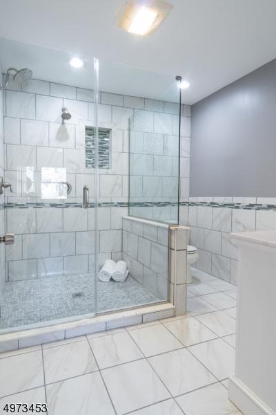 22 Archung Rd, Wayne, NJ 07470 photo 11