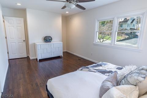 22 Archung Rd, Wayne, NJ 07470 photo 10