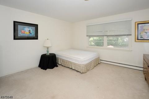 28 Shadow Rd, Upper Saddle River, NJ 07458 photo 16