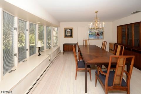 28 Shadow Rd, Upper Saddle River, NJ 07458 photo 4