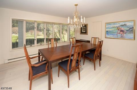 28 Shadow Rd, Upper Saddle River, NJ 07458 photo 5