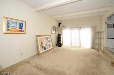 28 Shadow Rd, Upper Saddle River, NJ 07458 photo 10