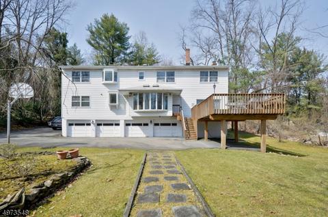 28 Shadow Rd, Upper Saddle River, NJ 07458 photo 20