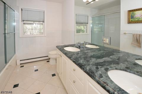 28 Shadow Rd, Upper Saddle River, NJ 07458 photo 17