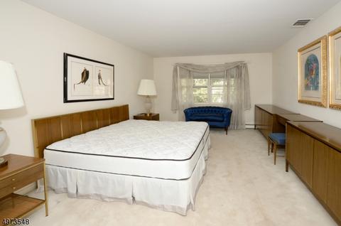 28 Shadow Rd, Upper Saddle River, NJ 07458 photo 11