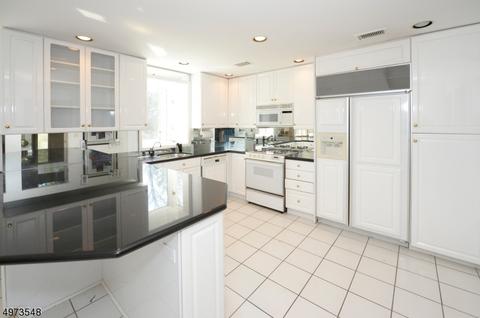 28 Shadow Rd, Upper Saddle River, NJ 07458 photo 6