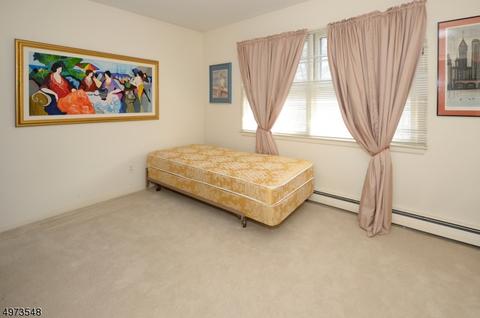 28 Shadow Rd, Upper Saddle River, NJ 07458 photo 19