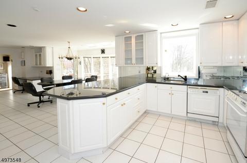 28 Shadow Rd, Upper Saddle River, NJ 07458 photo 7