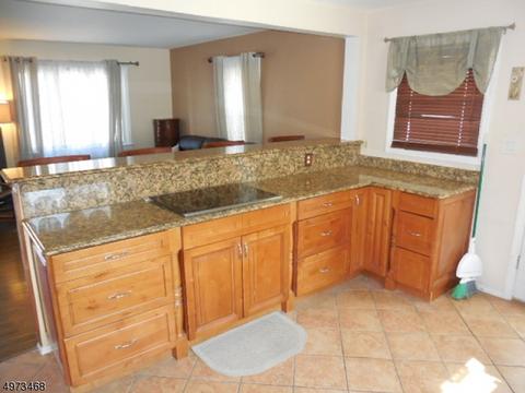 142 Valley Rd, Wayne, NJ 07470 photo 5
