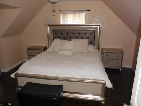 142 Valley Rd, Wayne, NJ 07470 photo 13