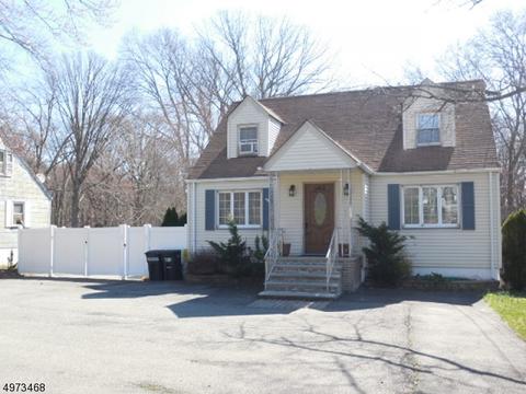 142 Valley Rd, Wayne, NJ 07470 photo 1