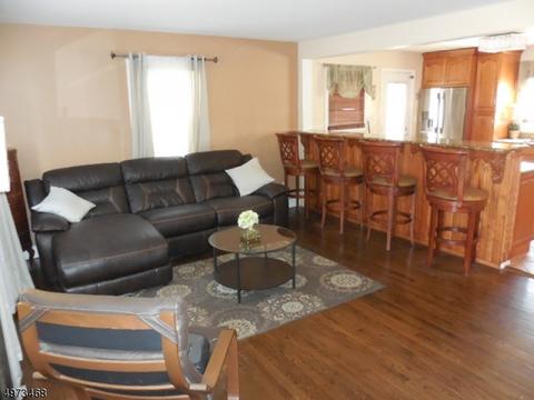 142 Valley Rd, Wayne, NJ 07470 photo 2