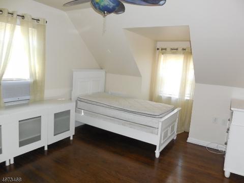 142 Valley Rd, Wayne, NJ 07470 photo 11