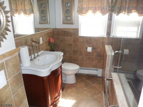 142 Valley Rd, Wayne, NJ 07470 photo 7