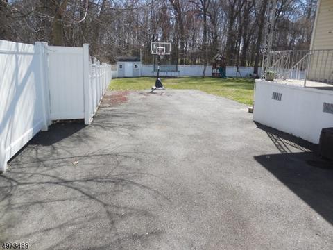 142 Valley Rd, Wayne, NJ 07470 photo 22