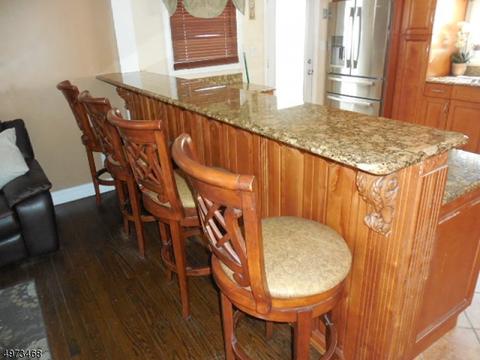 142 Valley Rd, Wayne, NJ 07470 photo 6