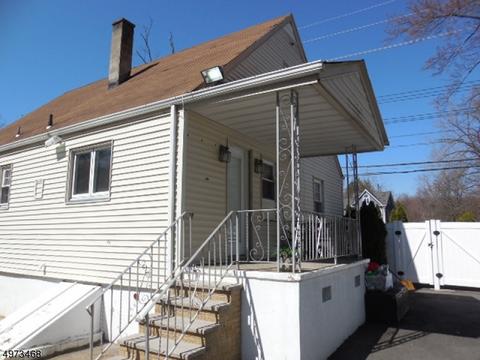 142 Valley Rd, Wayne, NJ 07470 photo 25