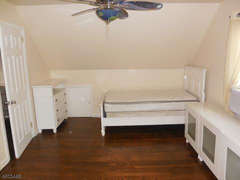 142 Valley Rd, Wayne, NJ 07470 photo 12