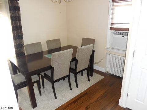 142 Valley Rd, Wayne, NJ 07470 photo 10