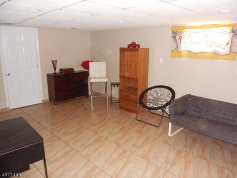 142 Valley Rd, Wayne, NJ 07470 photo 18