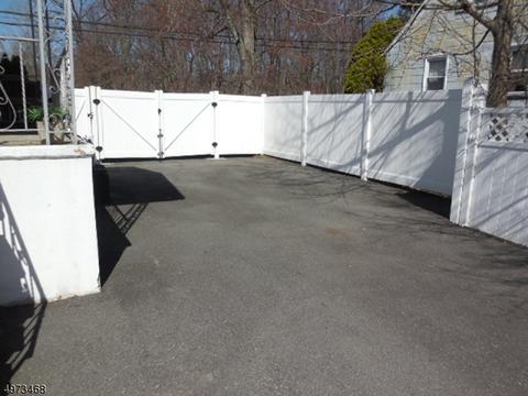 142 Valley Rd, Wayne, NJ 07470 photo 23