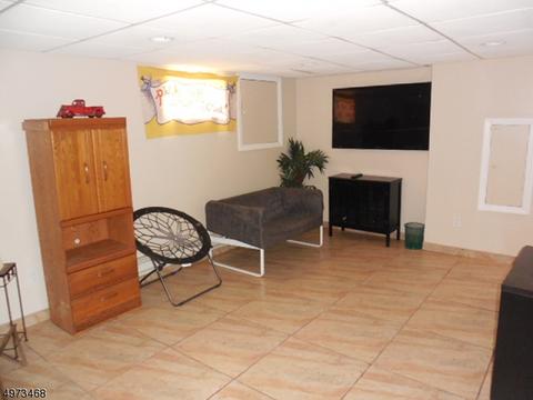 142 Valley Rd, Wayne, NJ 07470 photo 19