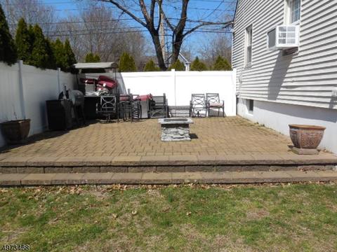 142 Valley Rd, Wayne, NJ 07470 photo 24