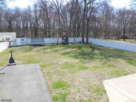 142 Valley Rd, Wayne, NJ 07470 photo 21