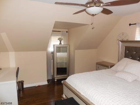 142 Valley Rd, Wayne, NJ 07470 photo 15