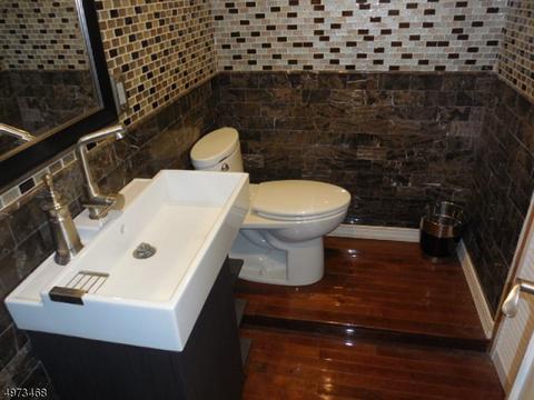 142 Valley Rd, Wayne, NJ 07470 photo 20
