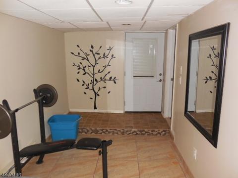 142 Valley Rd, Wayne, NJ 07470 photo 17