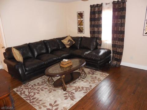 142 Valley Rd, Wayne, NJ 07470 photo 9