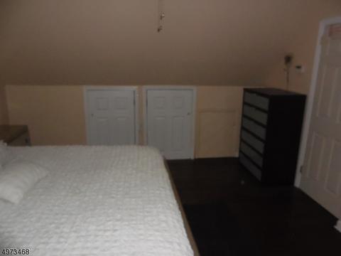 142 Valley Rd, Wayne, NJ 07470 photo 14