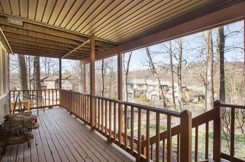 17 Killdeer Dr, Hackettstown, NJ 07840 photo 21
