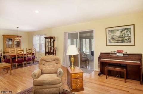17 Killdeer Dr, Hackettstown, NJ 07840 photo 9