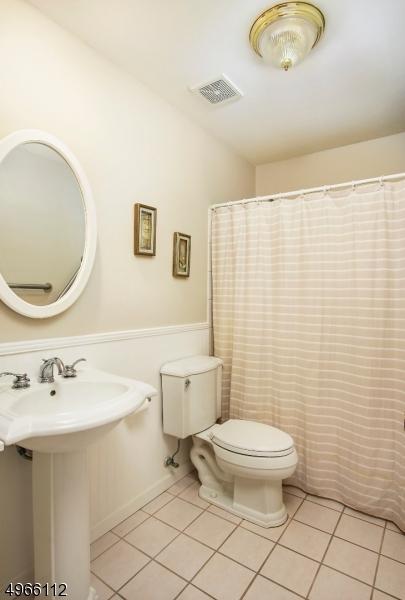 17 Killdeer Dr, Hackettstown, NJ 07840 photo 15