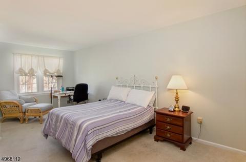 17 Killdeer Dr, Hackettstown, NJ 07840 photo 11