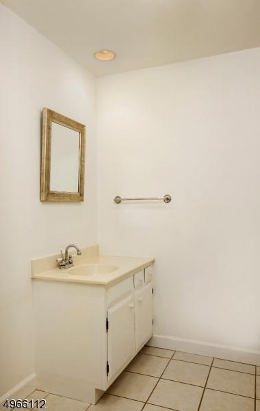 17 Killdeer Dr, Hackettstown, NJ 07840 photo 12