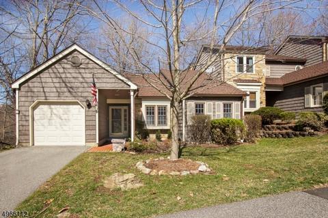 17 Killdeer Dr, Hackettstown, NJ 07840 photo 1