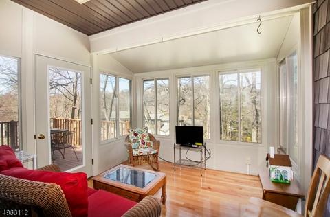 17 Killdeer Dr, Hackettstown, NJ 07840 photo 3