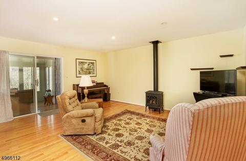 17 Killdeer Dr, Hackettstown, NJ 07840 photo 8