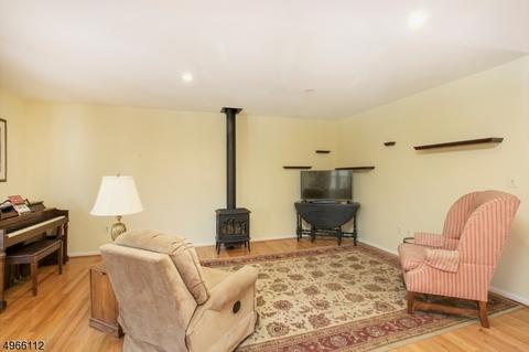 17 Killdeer Dr, Hackettstown, NJ 07840 photo 7