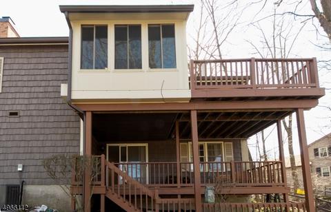 17 Killdeer Dr, Hackettstown, NJ 07840 photo 22
